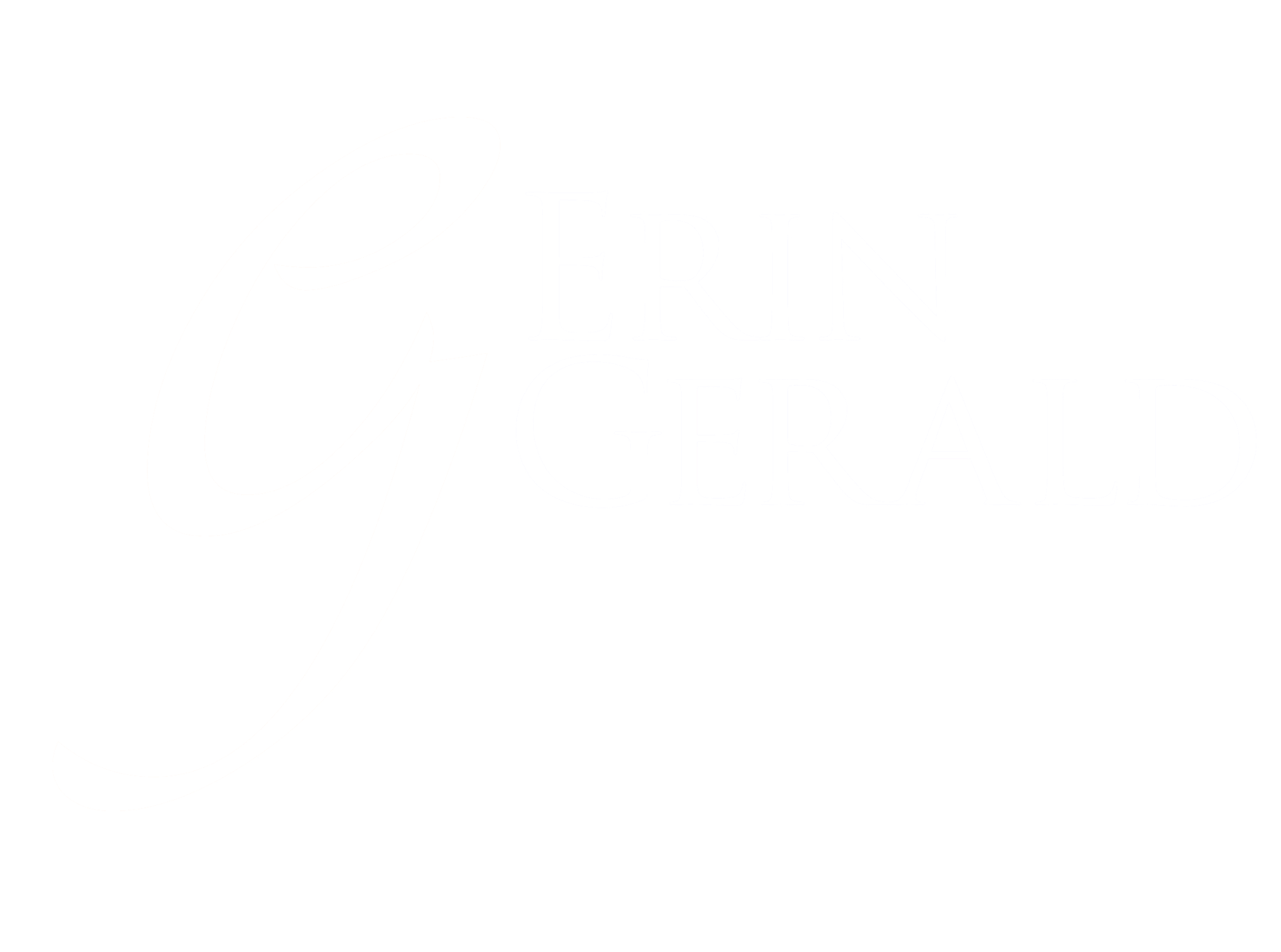 Erin Gerald Ventures